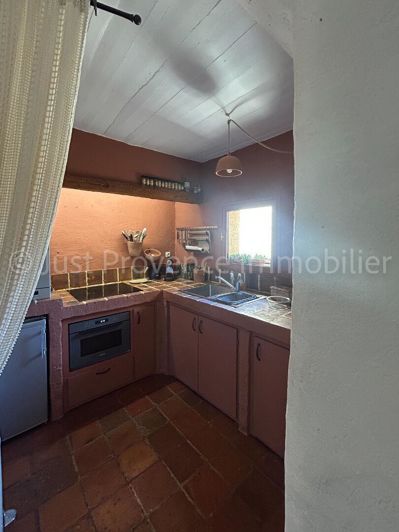 Image No.5-2 Bed House for sale