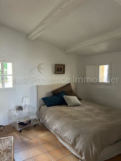 Image No.7-2 Bed House for sale