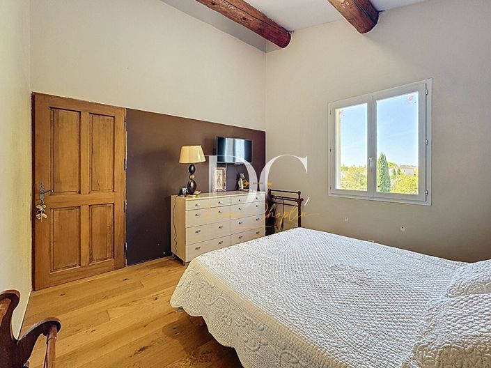 Image No.12-4 Bed House for sale