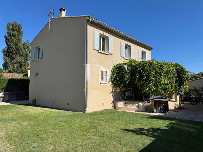 Image No.6-4 Bed House for sale