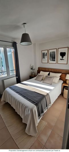 Image No.3-2 Bed House for sale