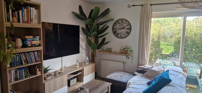 Image No.4-2 Bed House for sale