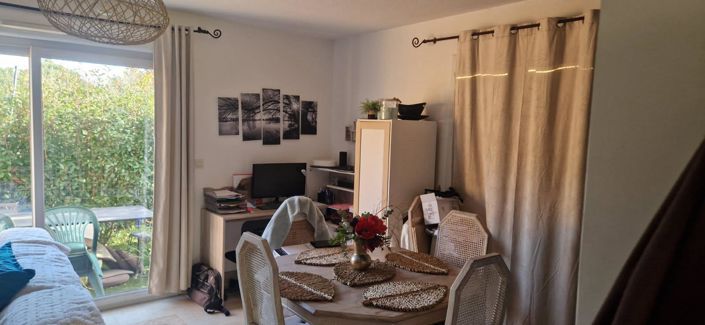 Image No.9-2 Bed House for sale