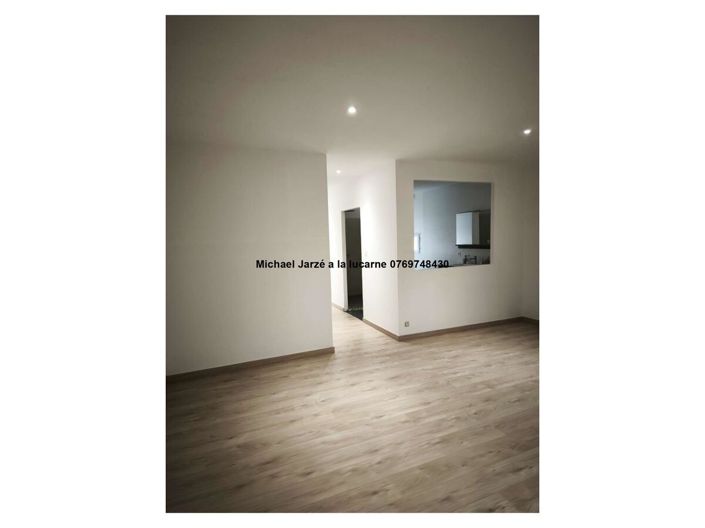 Image No.10-House for sale