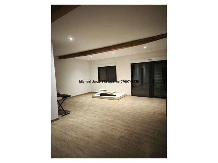 Image No.12-House for sale