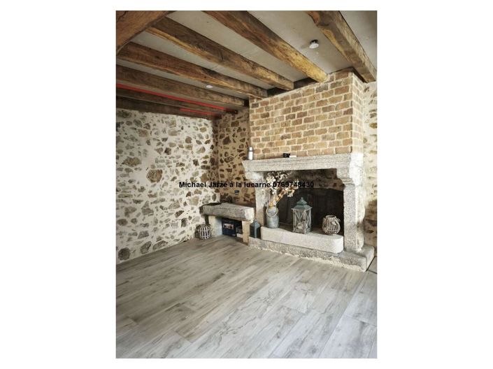 Image No.13-House for sale