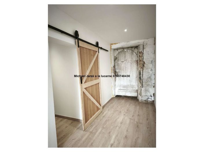 Image No.14-House for sale