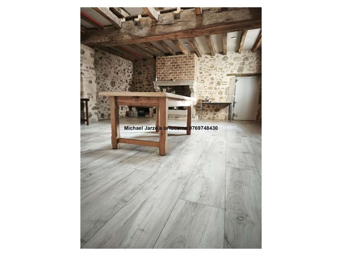 Image No.16-House for sale