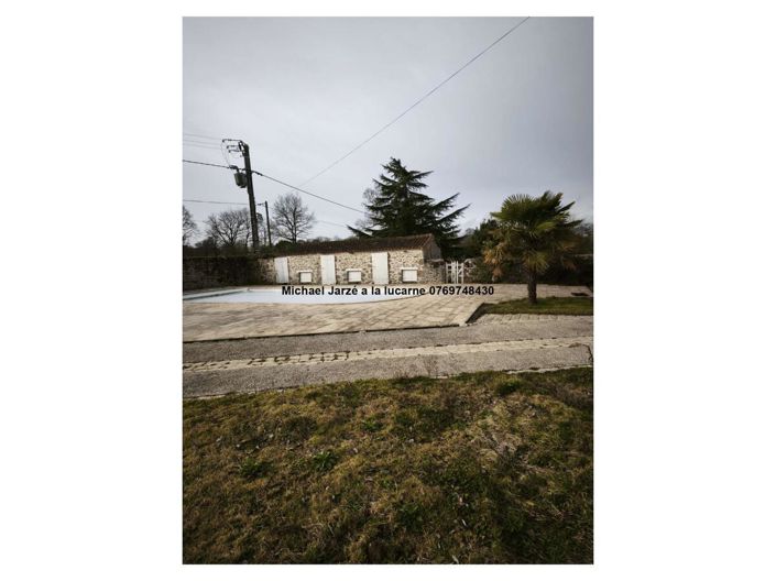 Image No.2-House for sale