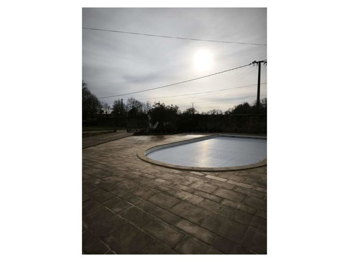 Image No.4-House for sale