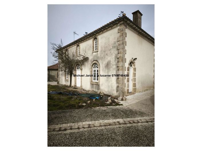 Image No.5-House for sale