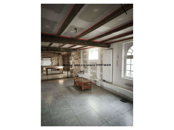 Image No.7-House for sale