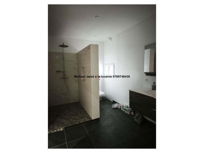 Image No.9-House for sale