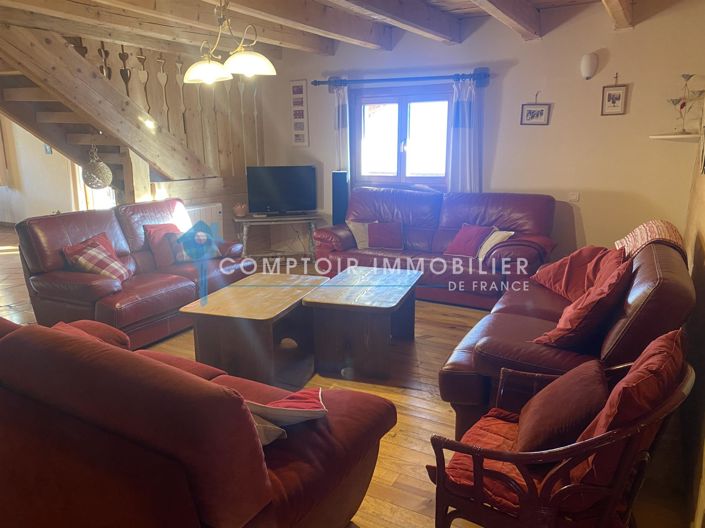 Image No.11-5 Bed House for sale