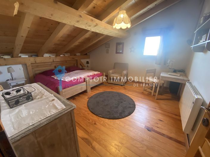 Image No.13-Maison de 5 chambres à vendre à Pyrenees-Orientales