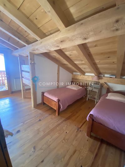 Image No.14-5 Bed House for sale