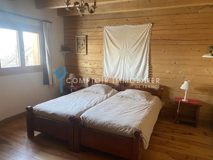 Image No.15-Maison de 5 chambres à vendre à Pyrenees-Orientales