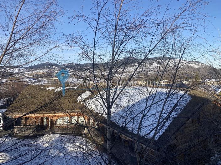 Image No.16-Maison de 5 chambres à vendre à Pyrenees-Orientales