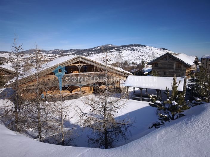 Image No.2-Maison de 5 chambres à vendre à Pyrenees-Orientales