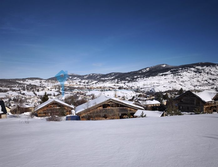Image No.4-Maison de 5 chambres à vendre à Pyrenees-Orientales