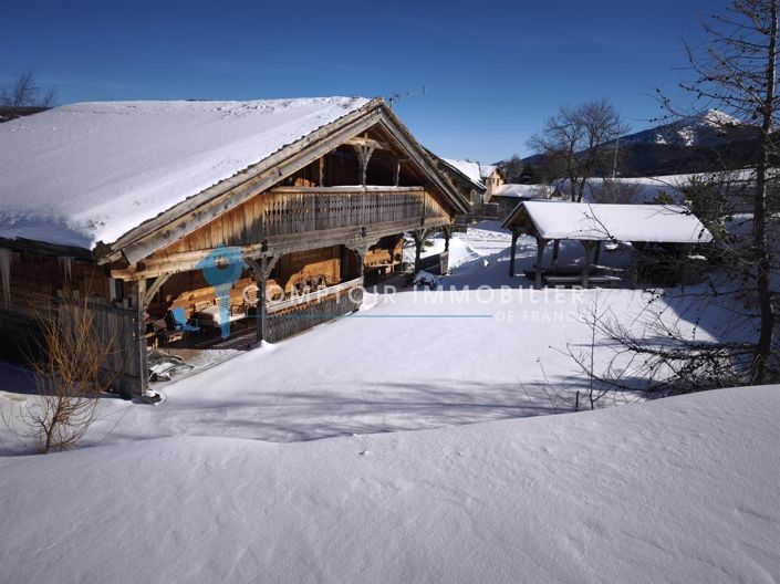 Image No.5-5 Bed House for sale