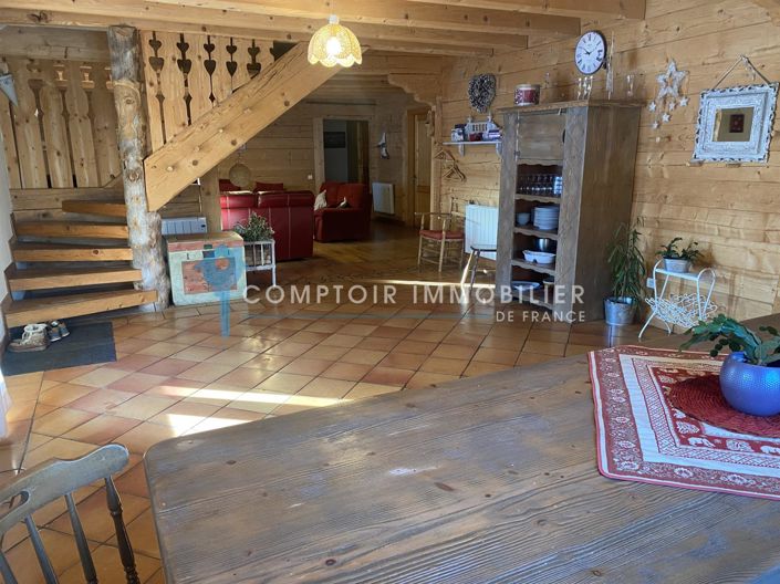 Image No.6-Maison de 5 chambres à vendre à Pyrenees-Orientales