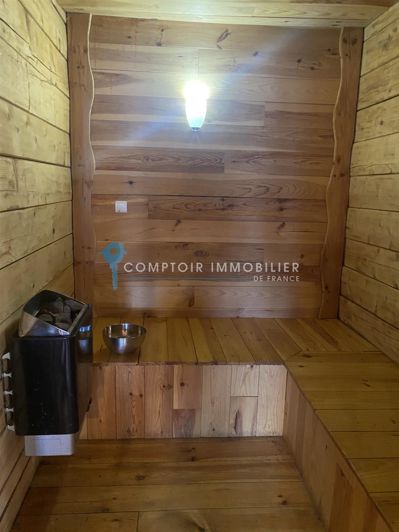 Image No.9-Maison de 5 chambres à vendre à Pyrenees-Orientales