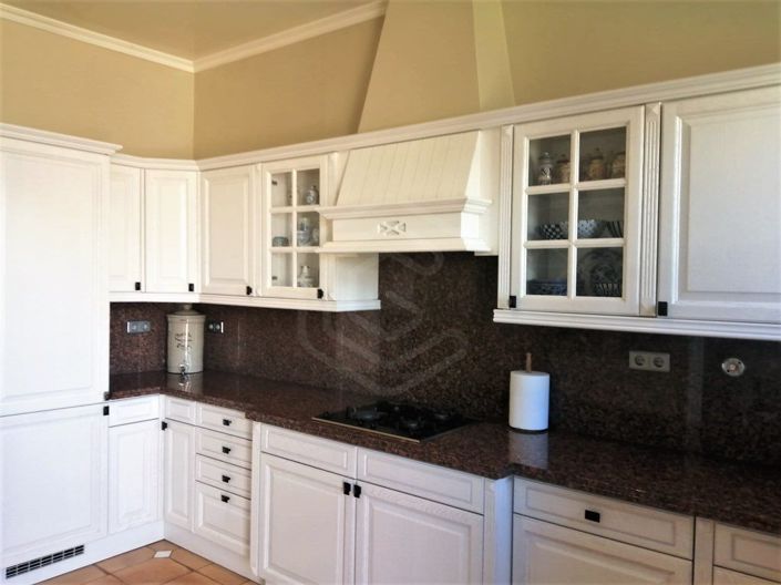 Image No.11-3 Bed House for sale