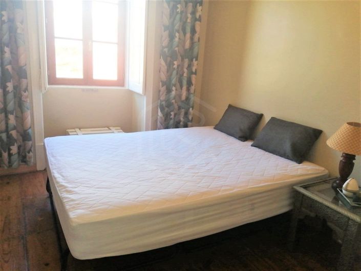 Image No.12-3 Bed House for sale