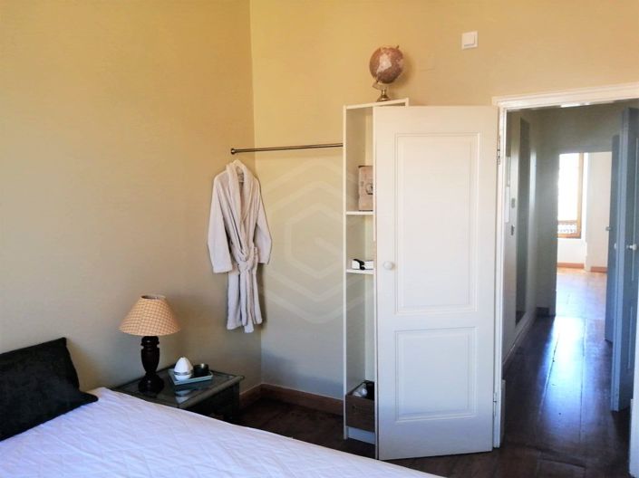 Image No.14-3 Bed House for sale