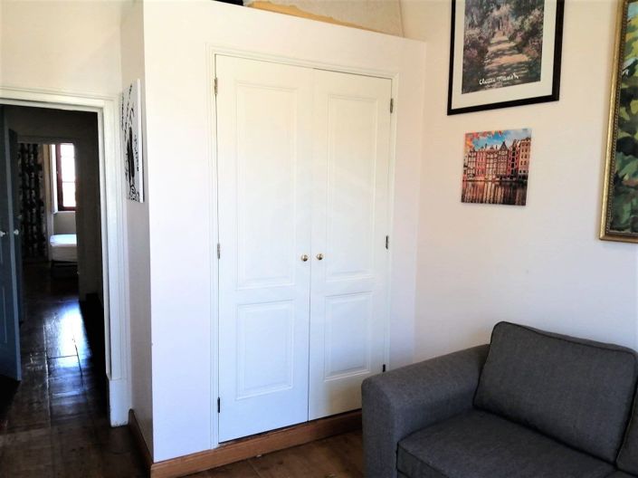 Image No.15-3 Bed House for sale