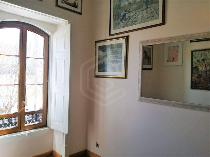 Image No.16-3 Bed House for sale