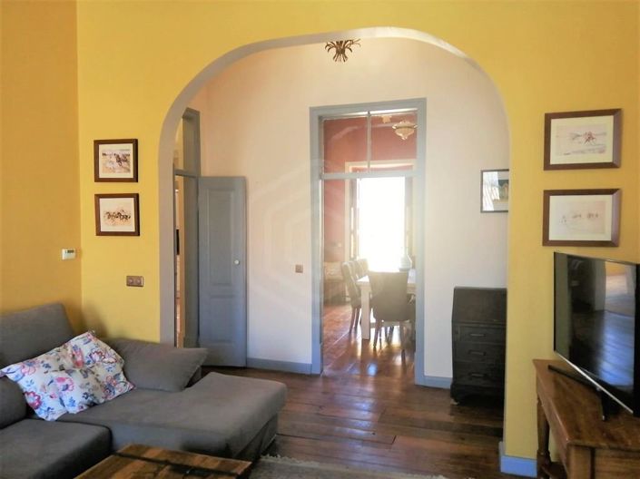 Image No.2-3 Bed House for sale