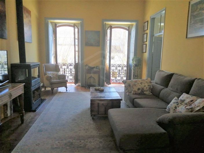 Image No.2-3 Bed House for sale