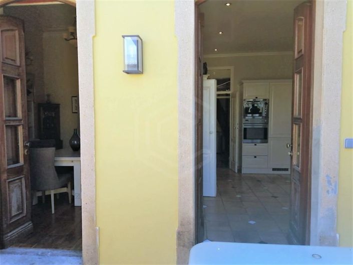 Image No.20-3 Bed House for sale