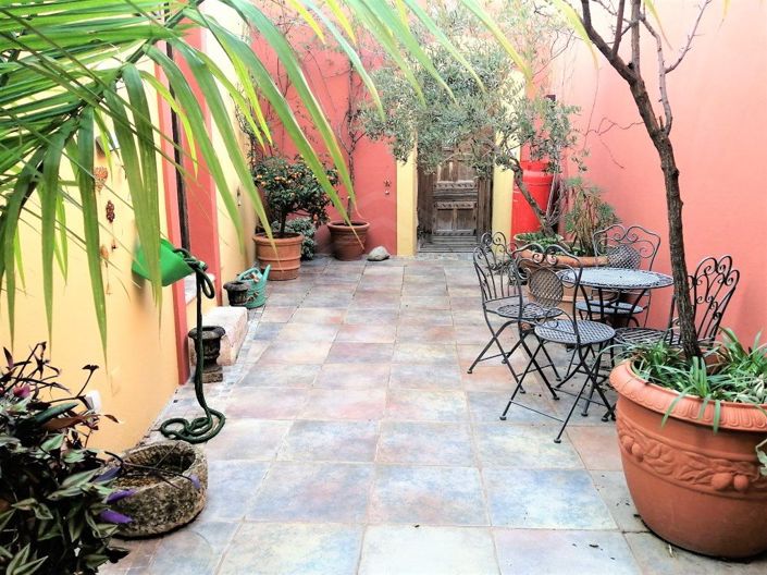 Image No.20-3 Bed House for sale
