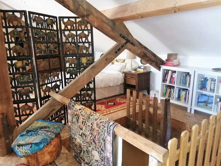 Image No.22-3 Bed House for sale