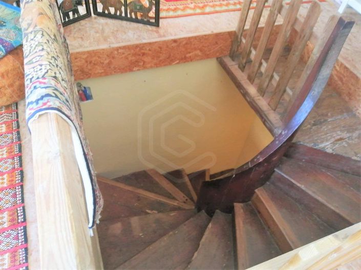 Image No.22-3 Bed House for sale