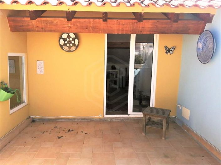 Image No.24-3 Bed House for sale