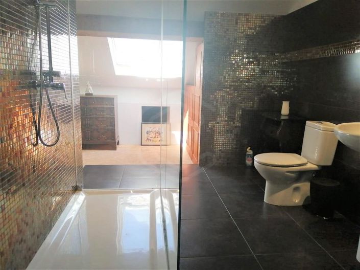 Image No.25-3 Bed House for sale