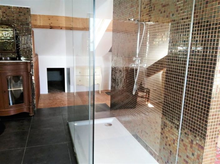 Image No.26-3 Bed House for sale