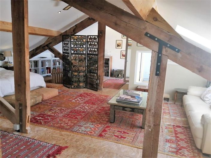 Image No.27-3 Bed House for sale