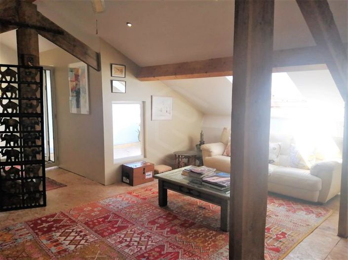 Image No.28-3 Bed House for sale