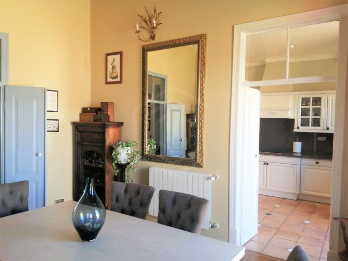 Image No.3-3 Bed House for sale