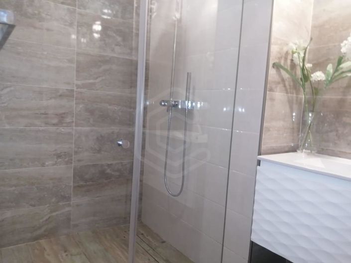 Image No.30-3 Bed House for sale