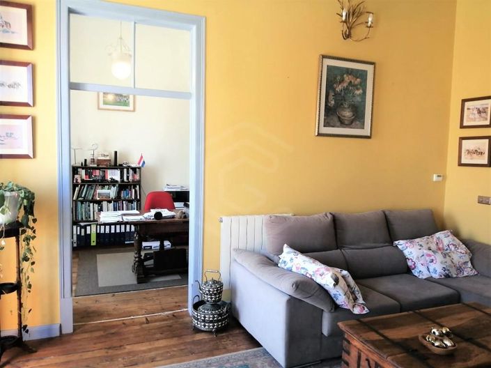 Image No.4-3 Bed House for sale