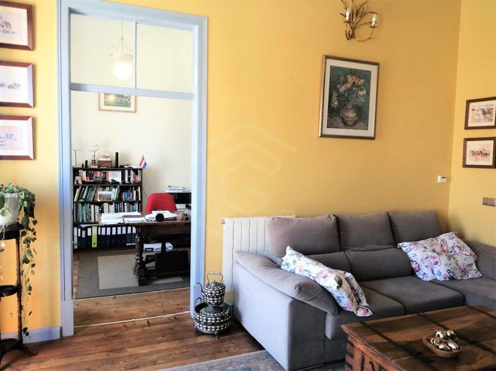 Image No.5-3 Bed House for sale