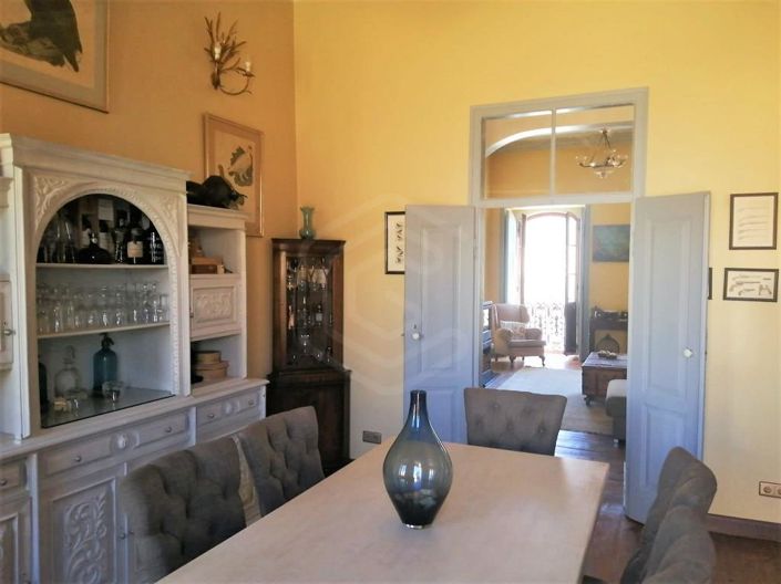 Image No.8-3 Bed House for sale