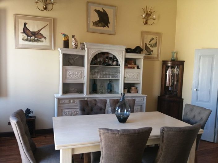 Image No.8-3 Bed House for sale