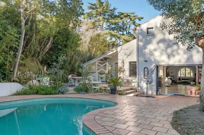 Image No.13-5 Bed House for sale